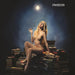 Concept Album