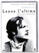 Leone L'Ultimo