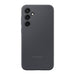 Mobile Cover Samsung S23 Fe