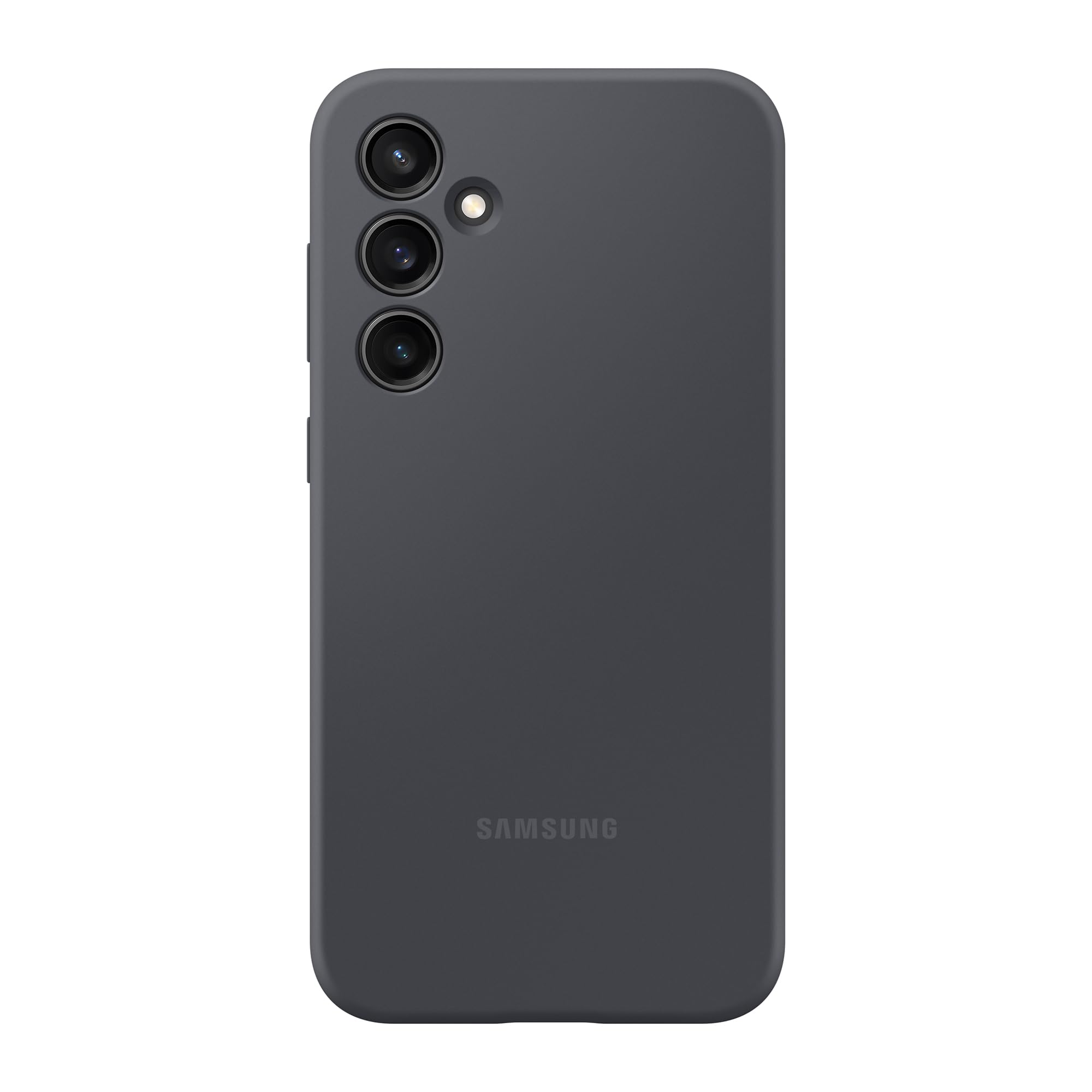 Mobile Cover Samsung S23 Fe
