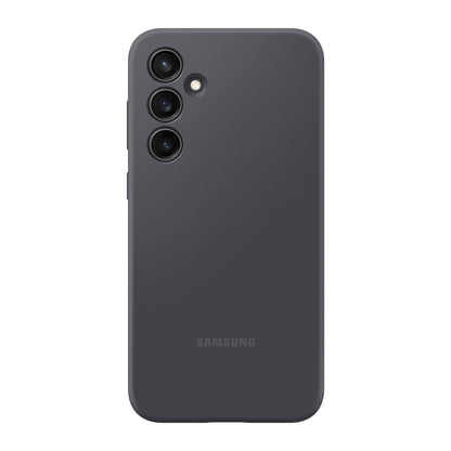 Mobile Cover Samsung S23 Fe