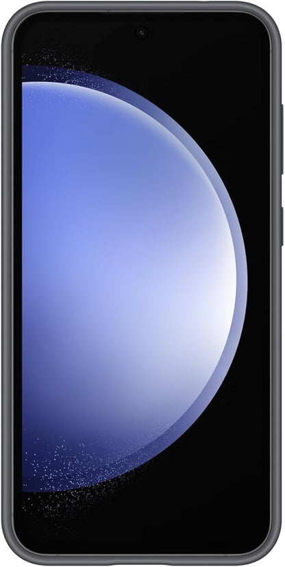 Mobile Cover Samsung S23 Fe