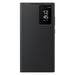 Samsung Galaxy Official S24 Ultra Smart View Wallet Case