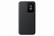 Samsung Galaxy Official S24 Smart View Wallet Case