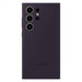 Samsung Galaxy Official S24 Ultra Silicone Case