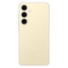 Samsung Galaxy Official S24+ Clear Case, Transparent Transparent S24+ Clear Case