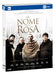 Il Nome Della Rosa - (4 Dvd