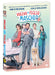 Volevo Un Figlio Maschio - Dvd