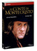 Il Conte Di Montecristo