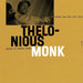 Genius Of Modern Music Vol. 1 [U