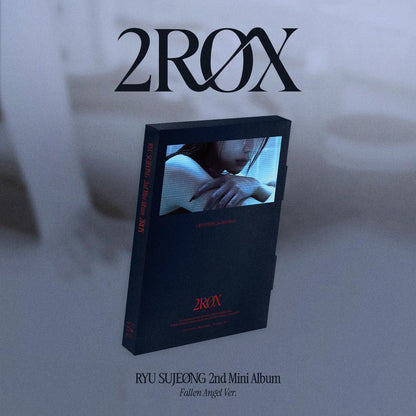 2rox (Fallen Angel