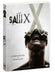 Saw X - Dvd