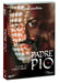 Padre Pio - Dvd