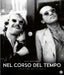 Nel corso del tempo