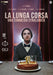Lunga Corsa (La) - (Italian Import)