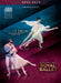 Pas De Deux/Essential Royal Ballet