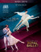Pas De Deux/Essential Royal Ballet