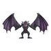 Schleich 70792 Murciélago de sombra, a partir de 7 años, ELDRADOR CREATURES - figura, 16 x 21 x 14 cm