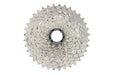 Shimano CS-HG710 12-speed cassette, 11 - 36T