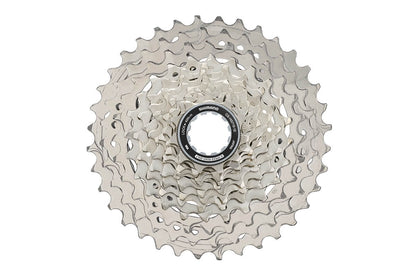 Shimano CS-HG710 12-speed cassette, 11 - 36T