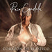 Corazon De Plastico