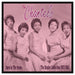 Born in the Bronx: The Singles Collection 1957-1962