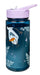 Undercover - Disney Frozen - Drinking Bottle (6600009913)