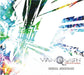 Vanquish