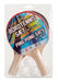 Vini Sport - Table Tennis Set (31394)