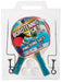 Vini Sport - Table Tennis Set (31395)