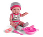 My Baby - Mathilde Doll (30 cm) (61211)
