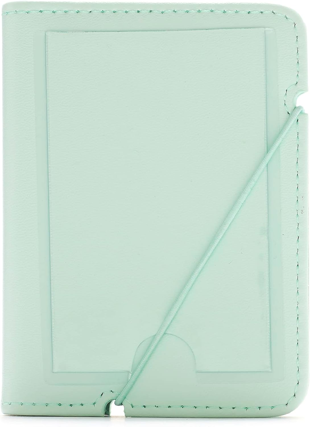 instax Mini 12 acessory kit, Camera case, Photo Album, Hanging Cards and pegs, Pastel Blue