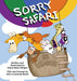 Sorry Safari