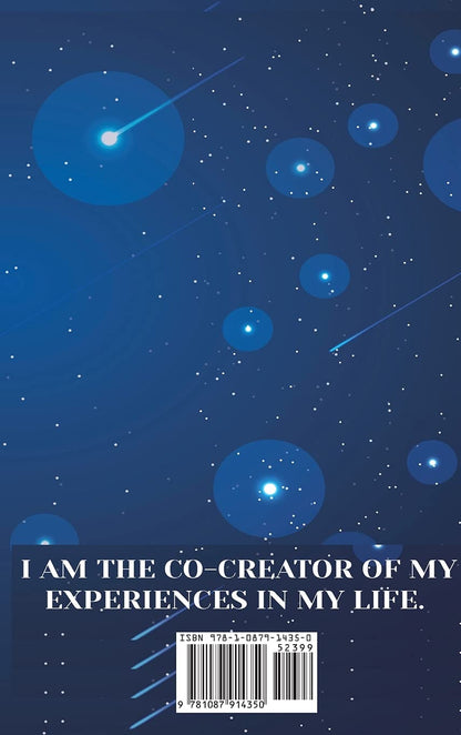 Take Your Biz Out of This World Volume 2