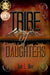 Tribe of Daughters