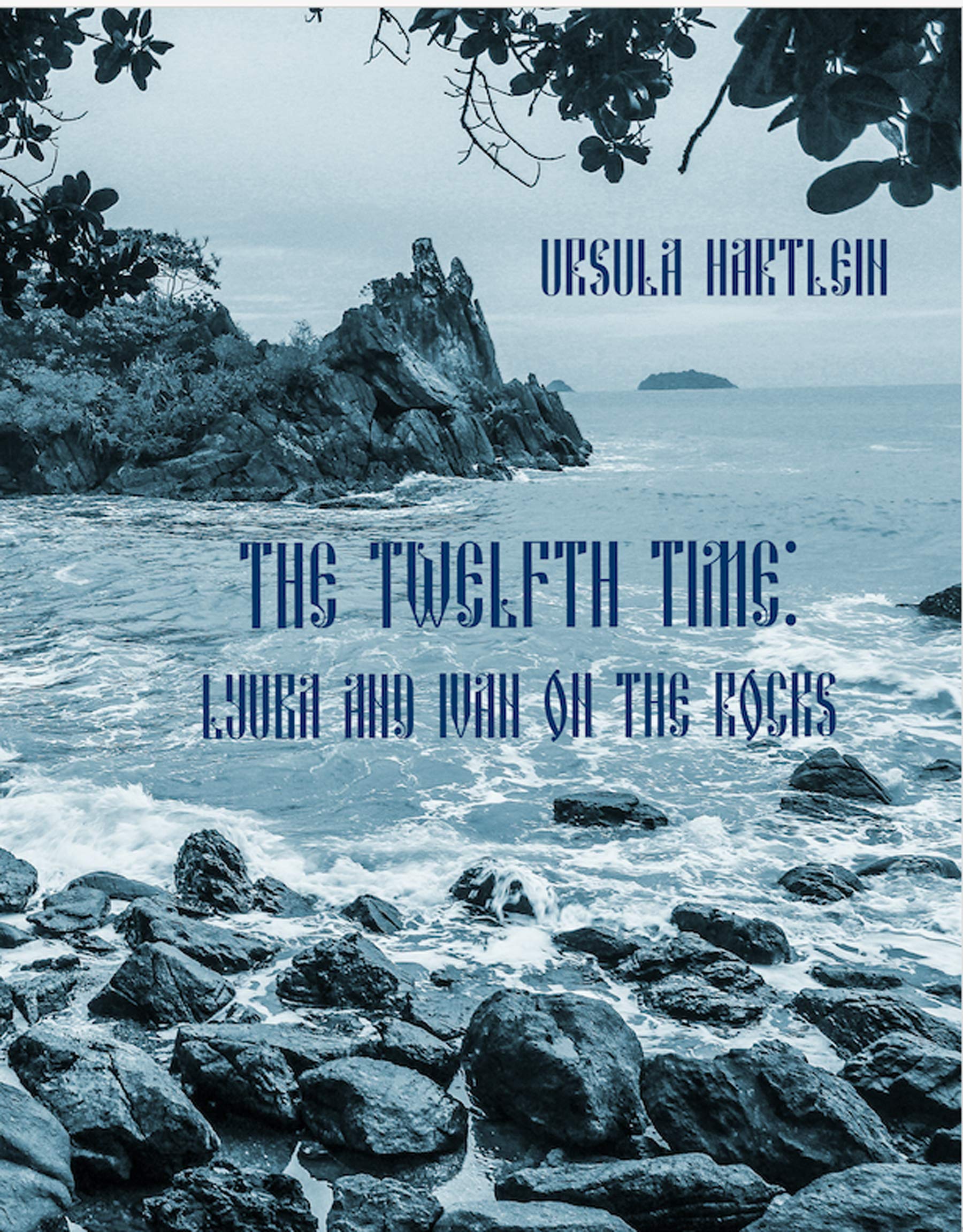 The Twelfth Time