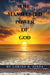 The Manifested Power of God
