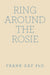 Ring Around the Rosie