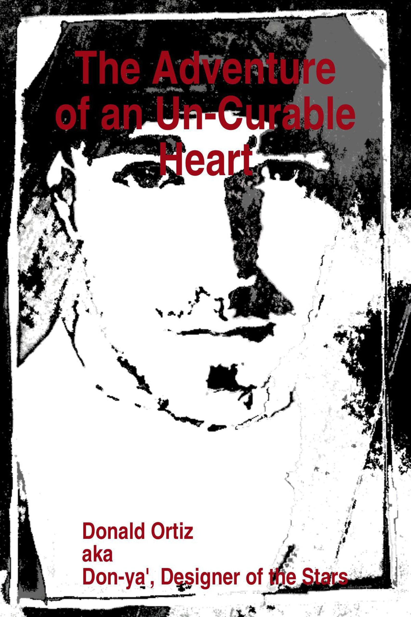 The Adventure of an Un-Curable Heart