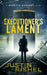 Executioner's Lament