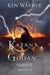 Katana Godan
