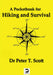 A Pocketbook for Hiking and Survival