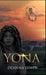 Yona