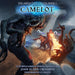Ruins of Camelot