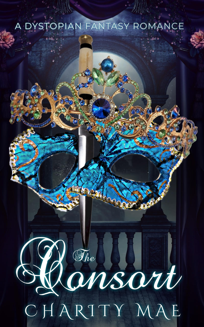 The Consort