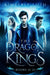 The Dragon Kings Boxset 5