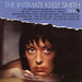 The intimate Keely Smith