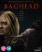 Baghead