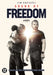 Sound Of Freedom