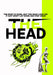 The Head